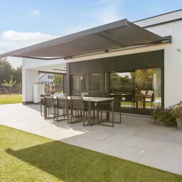 zonwering Nederweert